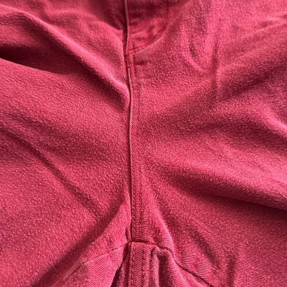 Gloria Vanderbilt Jeans 22W - Picture 8 of 9